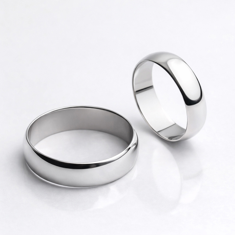 clasic_silver_1